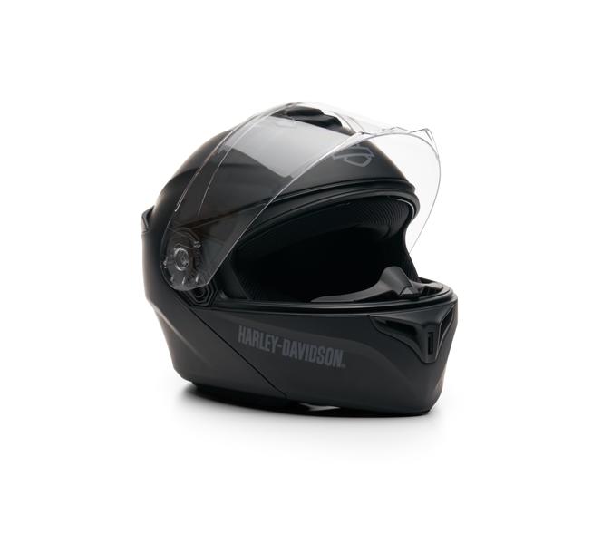GXT Casque Bluetooth Casque De Moto Casque Moto Biker Haut Parleur Écouteur  Sans Fil Moto Crash Casco Avec Bluetooth HdKc # Du 67,57 €
