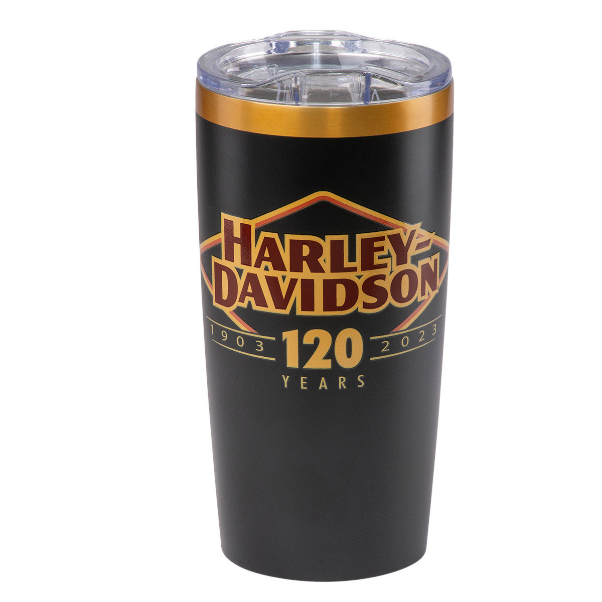 mug harley davidson