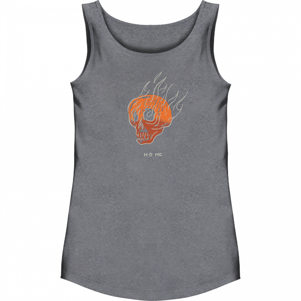 Tank Top Femme Court - Hauts Pour Femmes Pour Haut Sexy Fitness Yoga Femme Pad Vêtements De Sport Gilet Débardeurs Sport Push Up Soutiens-gorge Yoga Soutiens-gorge Pour L'entraînement En Cours